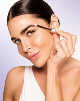 Eyebrow Serum